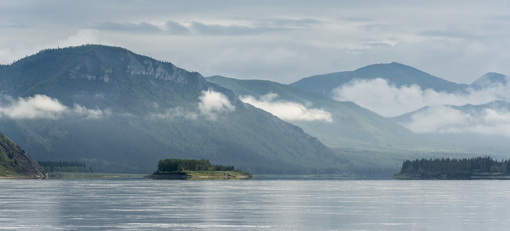 Understanding the new federal Indigenous Knowledge guidance