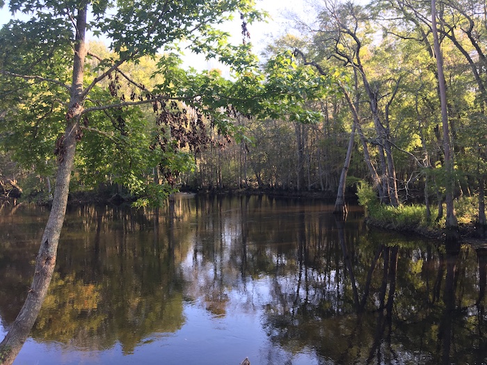 Stories We Tell: Unpacking Extractive Research and Its Legacy of Harm to Lumbee People