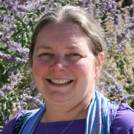 Maureen McCarthy