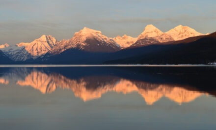 Notes from Montana Climate Extremes Workshop