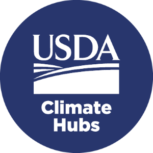 Link to USDA-NIFA