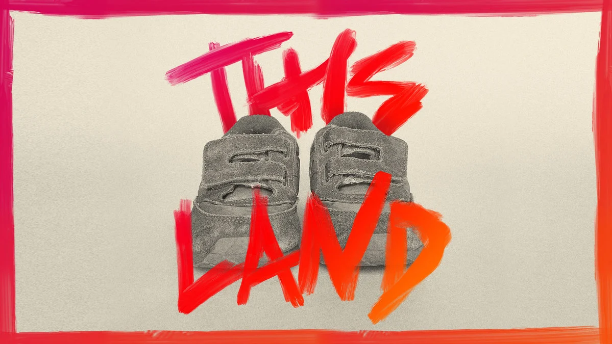 This Land