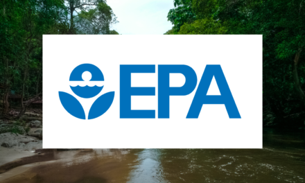 EPA to launch Equitable Resilience Technical Assistance Program