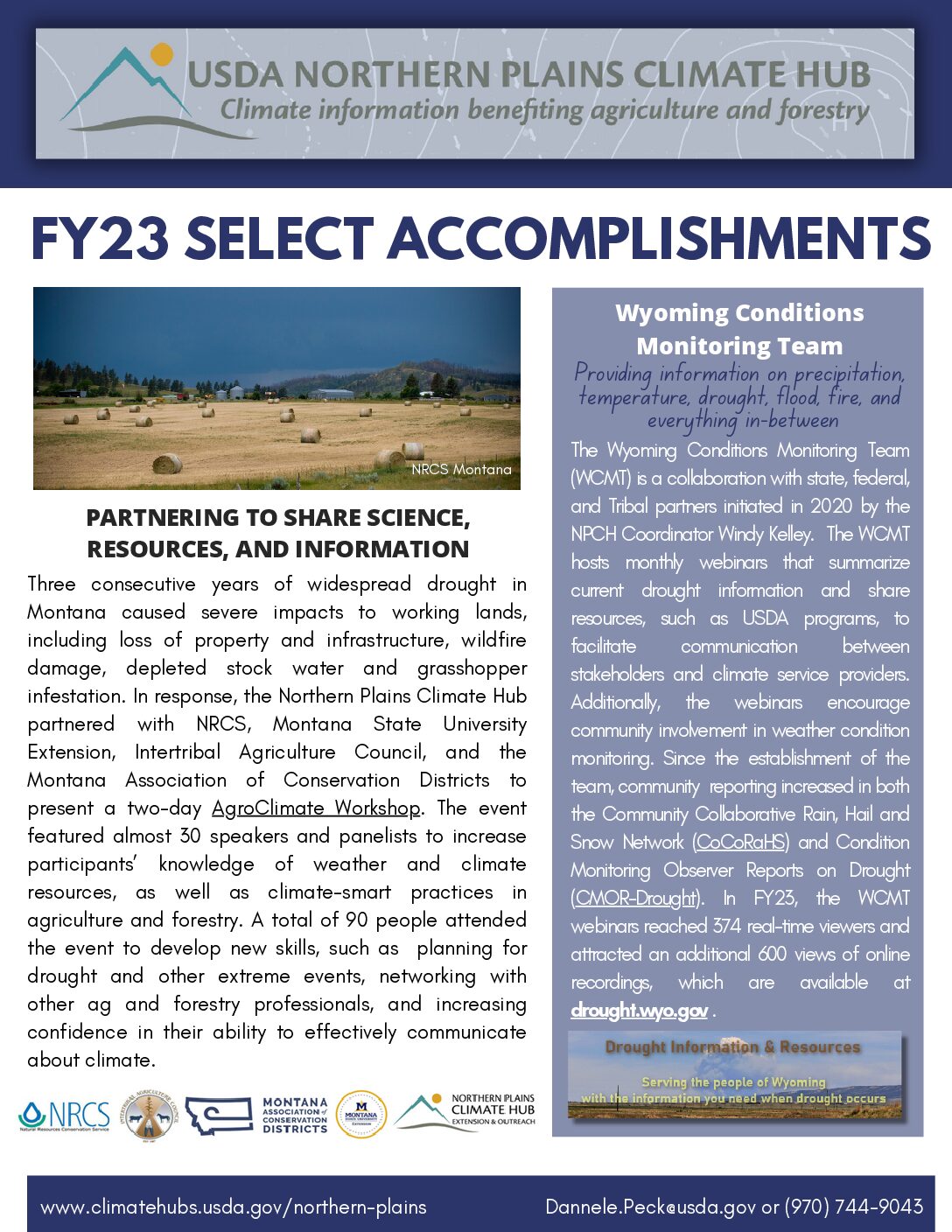 NPCH FY23 Accomplishments_Final_111323