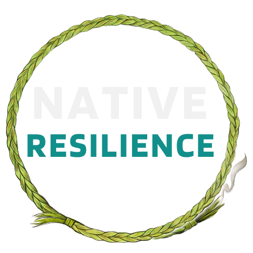 Native Resilience
